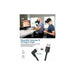 Cable Kiwi Oculus Link 3m - Кабели<<<Периферии<<<Лаптопи компютри и периферия<<<ZoraSite