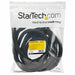 Cable Organiser Startech WKSTNCM2 - Електроника Звук<<<Компютри| Електроника<<<BigBuy&&&MP3 Mp4 и MP5<<<Електроника