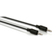 Cable Philips SWA2533W/10 3.5MM STEREO JACK - 3.5MM STEREO JACK 3M - Кабели<<<Аксесоари за