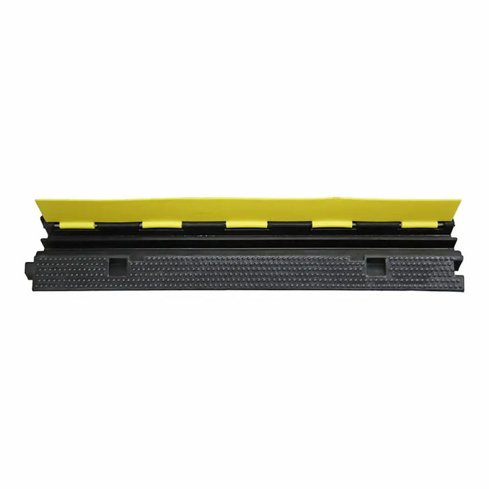 Cable Protector Normaluz - Компютър Мрежи и компоненти<<<Компютри| Електроника<<<BigBuy&&&Окабелени Мрежи<<<Компютър