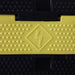 Cable Protector Normaluz - Компютър Мрежи и компоненти<<<Компютри| Електроника<<<BigBuy&&&Окабелени Мрежи<<<Компютър