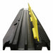 Cable Protector Normaluz - Компютър Мрежи и компоненти<<<Компютри| Електроника<<<BigBuy&&&Окабелени Мрежи<<<Компютър