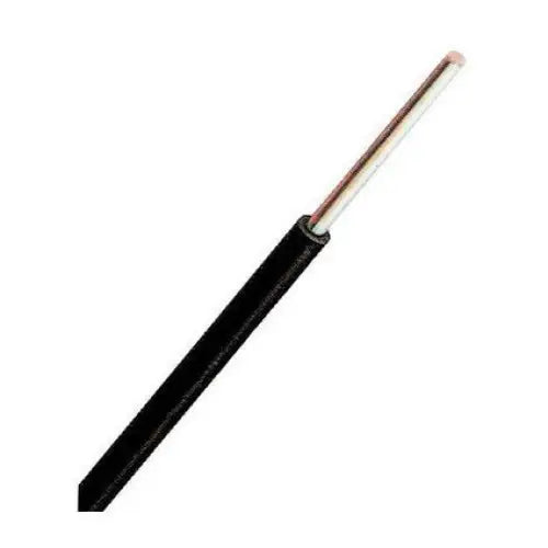 CABLE PV-A1 CBC for installation in panels and devices - Кабели<<<Електроматериали<<<Строителни