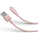 Cable SBS USB Lightning cable MFI 1M TECABLEUSBIP5BP - Аксесоари за смартфон<<<Аксесоари<<<TechMart&&&Аксесоари за