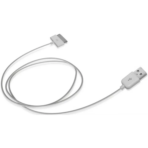 Cable SBS USB cable type A Male to iPhone LTHL006 1M - Аксесоари за смартфон<<<Аксесоари<<<TechMart&&&Аксесоари за
