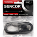 Cable Sencor SAV 105-015 3.5MM STEREO JACK - 3.5MM STEREO JACK 1.5M - Кабели<<<Аксесоари за