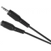 Cable Sencor SAV 106-025 3.5MM STEREO JACK MALE-FEMALE 2.5m - Кабели<<<Аксесоари за телевизори<<<Аксесоари<<<TechMart