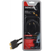 Cable Sencor SAV 166-015 HDMI-HDMI 1.5M - Кабели<<<Аксесоари за телевизори<<<Аксесоари<<<TechMart