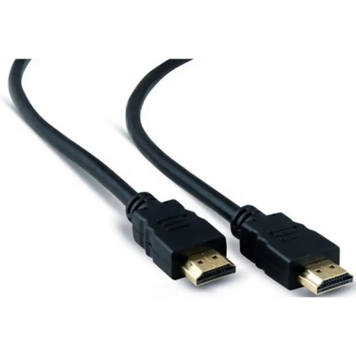 Cable Sencor SAV 265-015 HDMI-HDMI 1.5M - Кабели<<<Аксесоари за телевизори<<<Аксесоари<<<TechMart