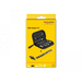 Cable set with DeLock 18612 tips 10 pieces - Кабели за мобилни устройства<<<Кабели<<<ValiAPI