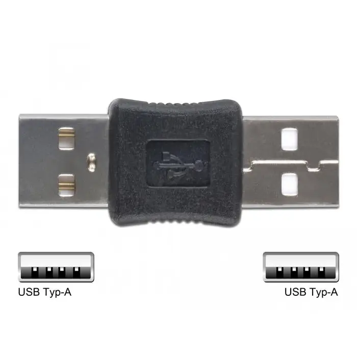 Cable set with DeLock 18612 tips 10 pieces - Кабели за мобилни устройства<<<Кабели<<<ValiAPI