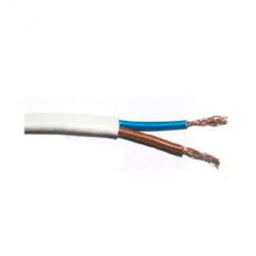 CABLE SHVPL-A WIRE CBC To connect - Кабели<<<Електроматериали<<<Строителни