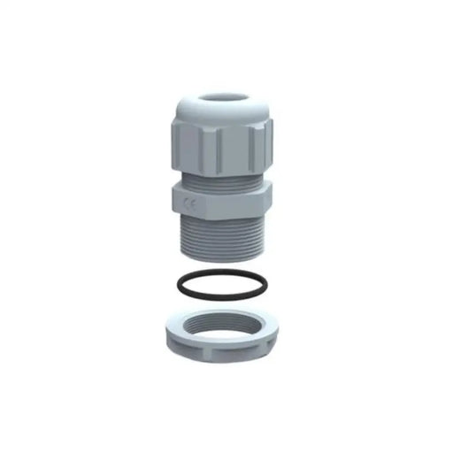 CABLE SOCKET ISO32 IP68 LGR 98003 CABLE CLAMPING 6-12mm LEGRAND - Апаратура и разпределителни