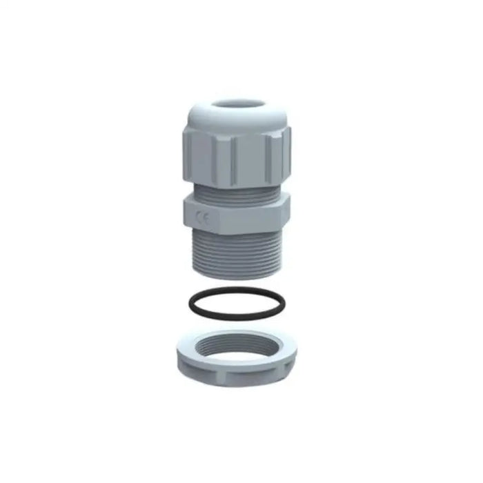 CABLE SOCKET ISO32 IP68 LGR 98003 CABLE CLAMPING 6-12mm LEGRAND - Апаратура и разпределителни