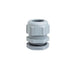 CABLE SOCKET ISO32 IP68 LGR 98003 CABLE CLAMPING 6-12mm LEGRAND - Апаратура и разпределителни