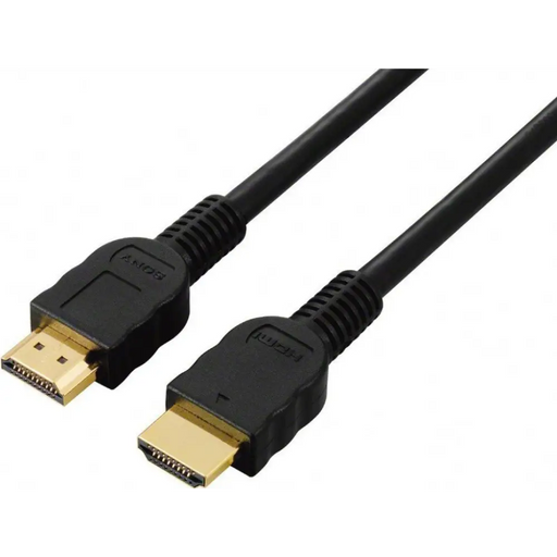 Cable Sony DLCHE30BSK.CAE HDMI-HDMI 3M - Кабели<<<Аксесоари за телевизори<<<Аксесоари<<<TechMart