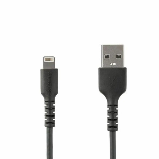Cable Startech RUSBLTMM1MB - Електроника Телефони и таблети<<<Компютри| Електроника<<<BigBuy&&&USB зарядни и