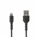 Cable Startech RUSBLTMM1MB - Електроника Телефони и таблети<<<Компютри| Електроника<<<BigBuy&&&USB зарядни и