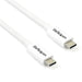 Cable Startech TBLT3MM2MW - Електроника Телефони и таблети<<<Компютри| Електроника<<<BigBuy&&&USB зарядни и