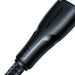 Cable to Micro USB-A / Surpass / 2m Joyroom S-UM018A11 (black) - Combo Cables<<<USB cables<<<GSM Accessories<<<InnproXML