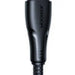 Cable to Micro USB-A / Surpass / 2m Joyroom S-UM018A11 (black) - Combo Cables<<<USB cables<<<GSM Accessories<<<InnproXML