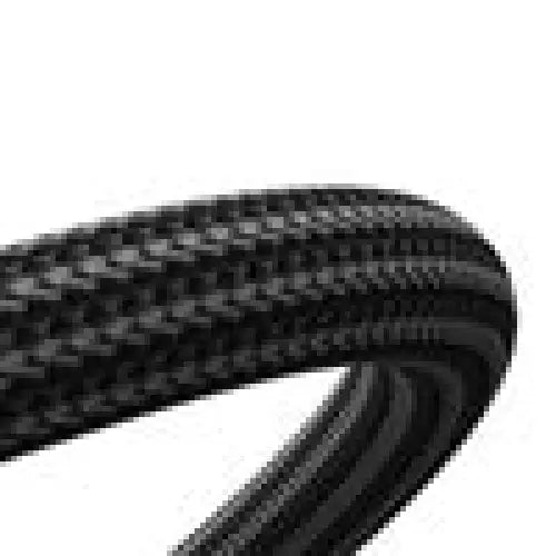 Cable to Micro USB-A / Surpass / 2m Joyroom S-UM018A11 (black) - Combo Cables<<<USB cables<<<GSM Accessories<<<InnproXML