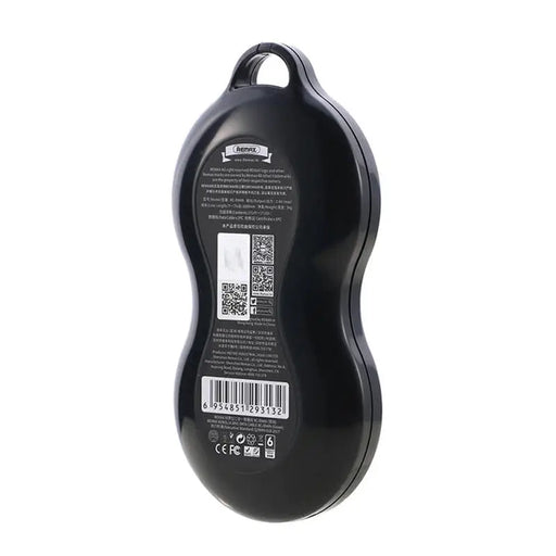 Cable USB 3in1 Remax Kerolla 1m (white) - Combo Cables<<<USB cables<<<GSM Accessories<<<InnproXML