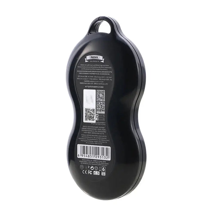 Cable USB 3in1 Remax Kerolla 1m (white) - Combo Cables<<<USB cables<<<GSM Accessories<<<InnproXML