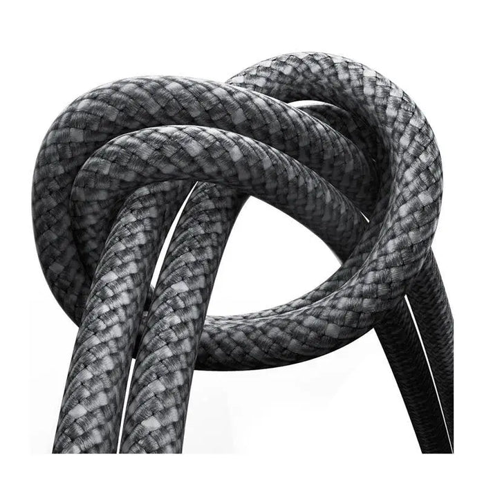 Cable USB-C - USB-C Joyroom S-A50 60W 1.2m szary - USB-C to USB-C<<<USB cables<<<GSM Accessories<<<InnproXML&&&Cell