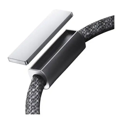 Cable USB-C - USB-C Joyroom S-A50 60W 1.2m szary - USB-C to USB-C<<<USB cables<<<GSM Accessories<<<InnproXML&&&Cell