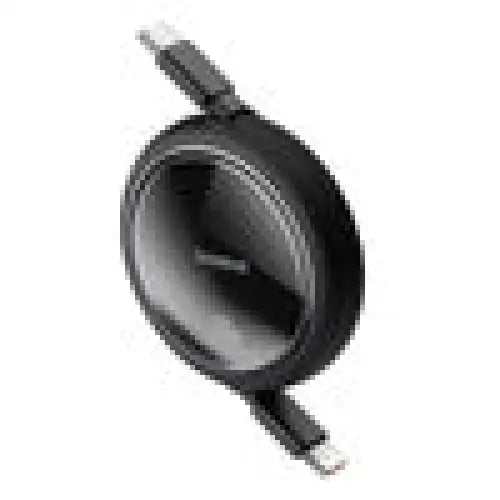 Cable USB-C to USB-C Baseus Free2Draw PD 100W 1m (black) - USB-C to USB-C<<<USB cables<<<GSM