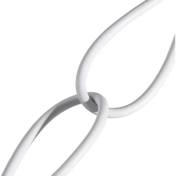 Cable USB do USB-C Baseus Superior 100W 0.25m (white) - USB to USB-C<<<USB cables<<<GSM Accessories<<<InnproXML