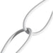 Cable USB do USB-C Baseus Superior 100W 0.25m (white) - USB to USB-C<<<USB cables<<<GSM Accessories<<<InnproXML
