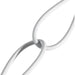 Cable USB do USB-C Baseus Superior 100W 1.5m (white) - USB to USB-C<<<USB cables<<<GSM