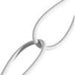 Cable USB do USB-C Baseus Superior 100W 1m (white) - USB to USB-C<<<USB cables<<<GSM Accessories<<<InnproXML&&&Type-C