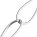 Cable USB do USB-C Baseus Superior 100W 1m (white) - USB to USB-C<<<USB cables<<<GSM Accessories<<<InnproXML&&&Type-C