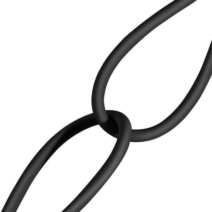 Cable USB do USB-C Baseus Superior100W 1m (black) - USB to USB-C<<<USB cables<<<GSM Accessories<<<InnproXML&&&Cell
