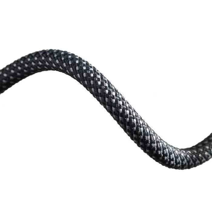 Cable USB to USB-C Baseus Dynamic Series 100W 2m (black) - USB to USB-C<<<USB cables<<<GSM Accessories<<<InnproXML