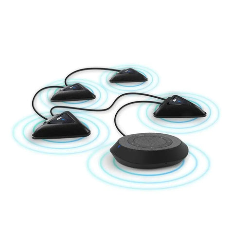 Cable VC520PRO AVer 60U0100000AC - Електроника Звук<<<Компютри| Електроника<<<BigBuy&&&Аудио рикордер<<<Електроника