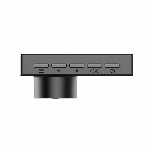 Cable Veho VDC-003-KZ2 4K Ultra HD Black - Електроника Фотография и Видео<<<Компютри| Електроника<<<BigBuy&&&Аксесоари
