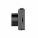 Cable Veho VDC-003-KZ2 4K Ultra HD Black - Електроника Фотография и Видео<<<Компютри| Електроника<<<BigBuy&&&Аксесоари