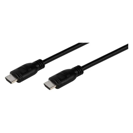 CABLE VIVANCO HDMI 1.5M 42923 - Кабели<<<Електроматериали<<<Строителни