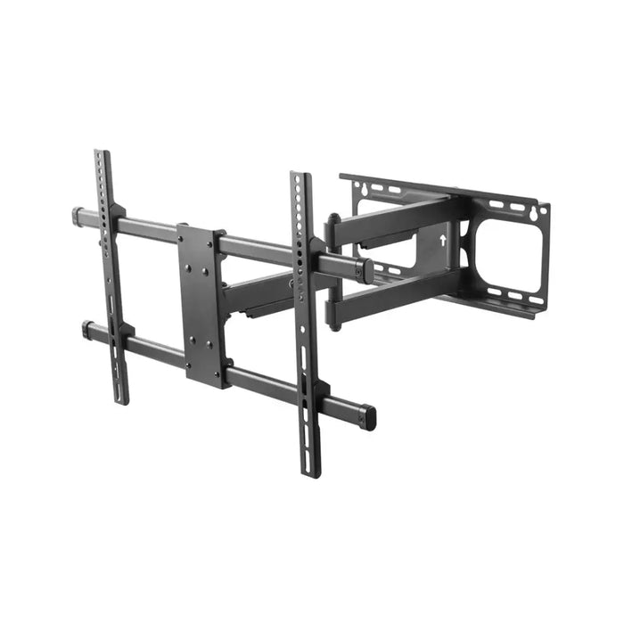 Cabletech TV bracket 37-70 ’ Black max Vesa 600x400 60kg - Brackets for TVs / monitorsTVA-UCH<<<TV