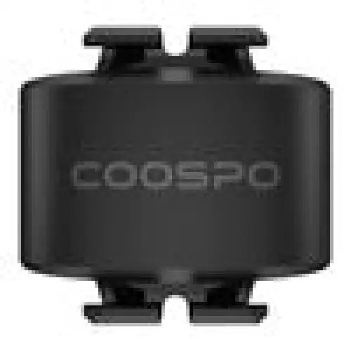 Cadence Sensor Coospo BK9C compatibile with Wahooo Garmin Bryton etc. - Sensors<<<Bicycle
