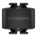 Cadence Sensor Coospo BK9C compatibile with Wahooo Garmin Bryton etc. - Sensors<<<Bicycle