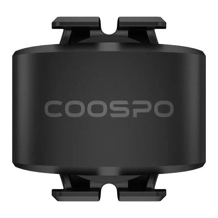 Cadence Sensor Coospo BK9C compatibile with Wahooo Garmin Bryton etc. - Sensors<<<Bicycle