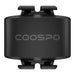 Cadence Sensor Coospo BK9C compatibile with Wahooo Garmin Bryton etc. - Sensors<<<Bicycle