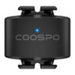 Cadence Sensor Coospo BK9C compatibile with Wahooo Garmin Bryton etc. - Sensors<<<Bicycle