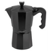Café for 9 cups MR-1666-9-BLACK MAESTRO - Tea and coffee makersAGD-ZAP<<<Home Appliance - ProductsAGD<<<ActionPL