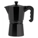 Café for 9 cups MR-1666-9-BLACK MAESTRO - Tea and coffee makersAGD-ZAP<<<Home Appliance - ProductsAGD<<<ActionPL